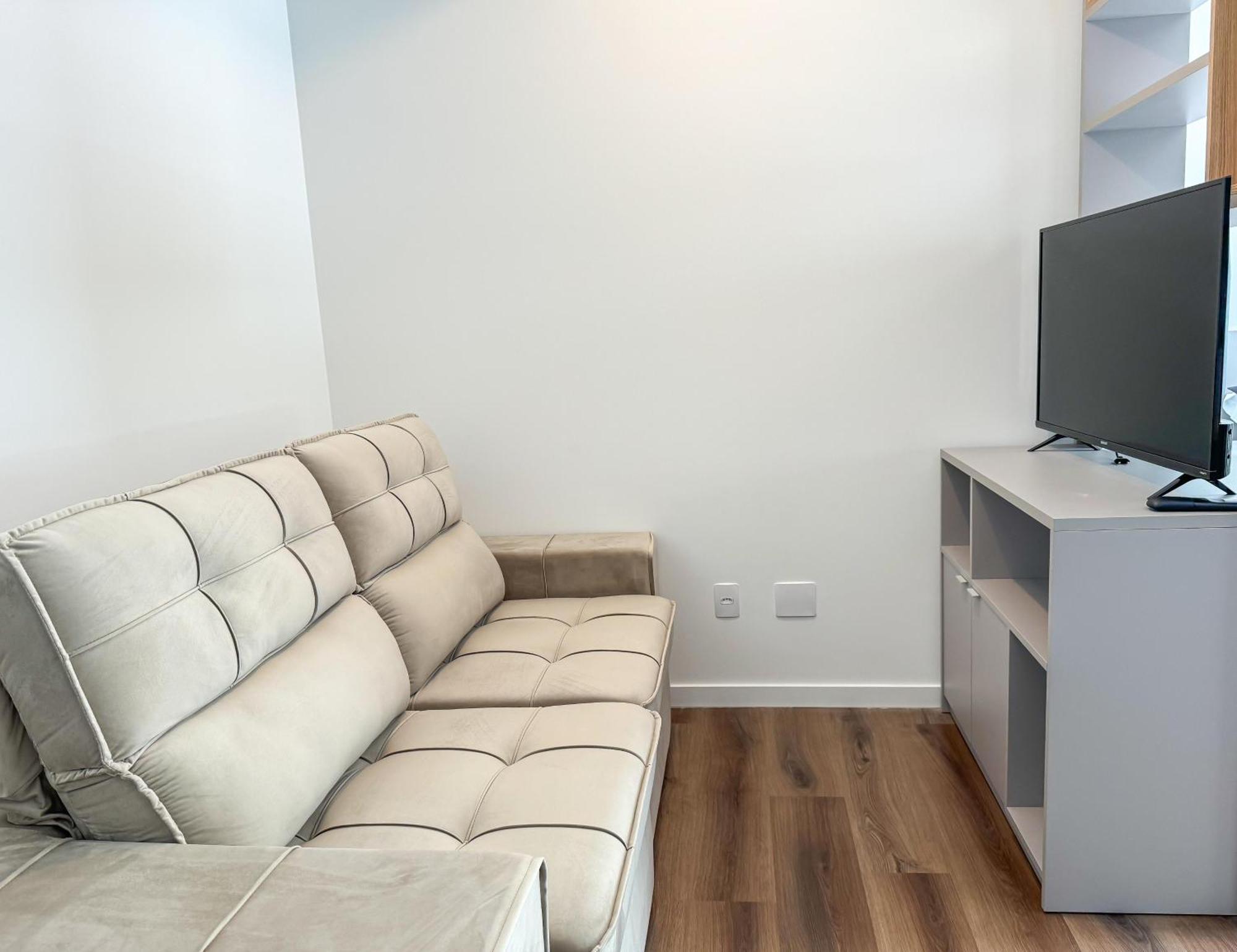 Premium Apartamento Florianópolis
